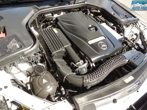 Used 2018 Mercedes-Benz E 300 4MATIC image 26