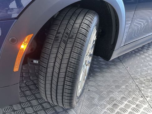 New 2026 MINI Cooper S image 27