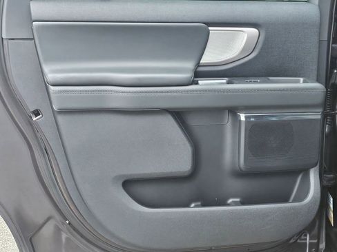 New 2026 Ford Expedition Max Active AWD/4WD image 38