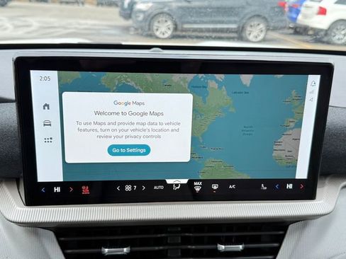 New 2026 Ford Explorer Active w/ Active Comfort Package image 19