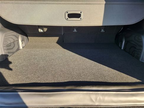 New 2026 Subaru Forester Premium image 21