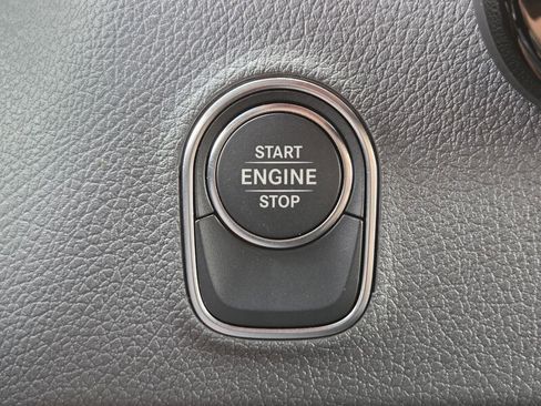 New 2025 Mercedes-Benz Sprinter 2500 image 28