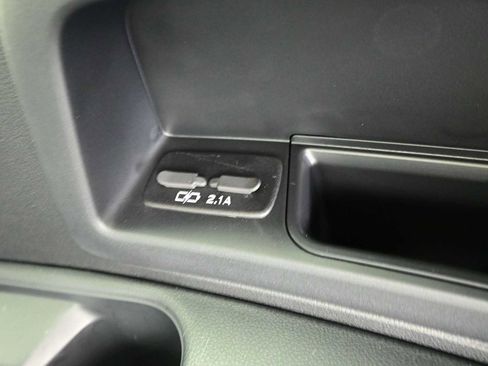Used 2025 Subaru Ascent Premium AWD/4WD image 60