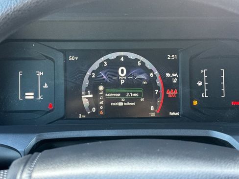 New 2026 Toyota Tacoma SR5 image 18