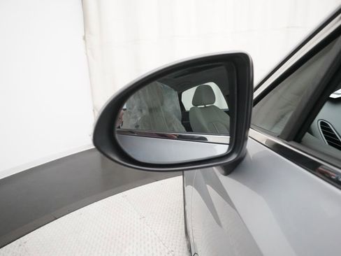 Used 2023 Hyundai Sonata SEL w/ Convenience Package image 24