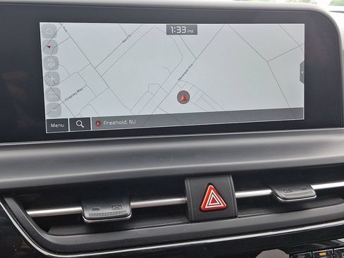 Certified 2024 Kia Seltos S AWD/4WD image 16
