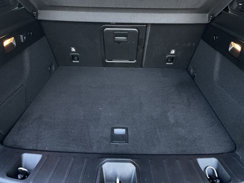 Used 2024 Dodge Hornet R/T Plus image 21