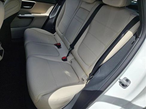 Certified 2024 Mercedes-Benz GLC 300 image 13
