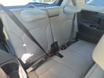 Used 2025 Honda Pilot EX-L image 16