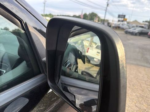 Used 2022 Dodge Durango SXT RWD image 28