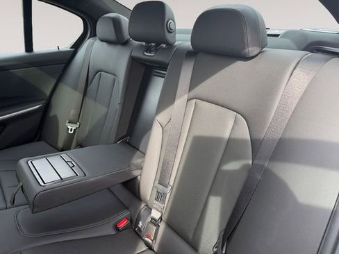 New 2026 BMW 330i xDrive Sedan w/ Premium Package image 13