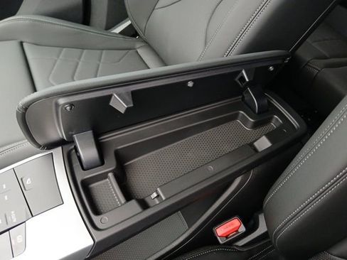 New 2026 BMW X1 xDrive28i w/ Technology Package image 22