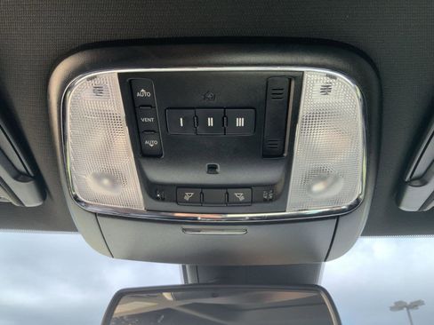 Used 2023 Dodge Charger Scat Pack w/ Plus Group image 49