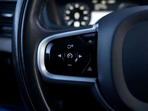 Used 2021 Volvo XC90 T8 Inscription w/ Advanced Package image 50