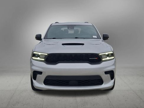 Used 2024 Dodge Durango R/T AWD/4WD image 9