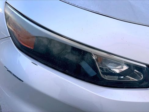 Used 2016 Chevrolet Malibu LS FWD image 30