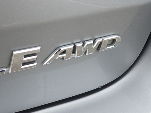 Used 2016 Toyota Highlander Plus image 11