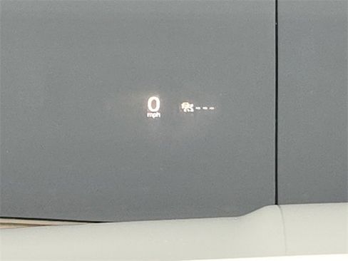 Used 2023 MAZDA CX-50 AWD 2.5 S w/ Premium Plus Pkg image 33