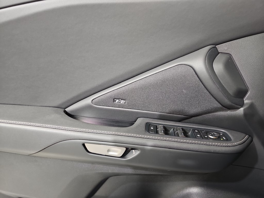 New 2026 Lexus TX 350 AWD w/ Technology Package image 26