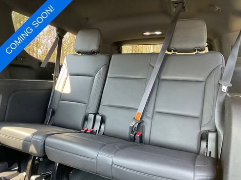 Used 2021 Ford Transit 250 Low Roof w/ Exterior Upgrade Package image 4