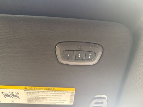 Used 2019 RAM 1500 Sport w/ Level 2 Equipment Group AWD/4WD image 24