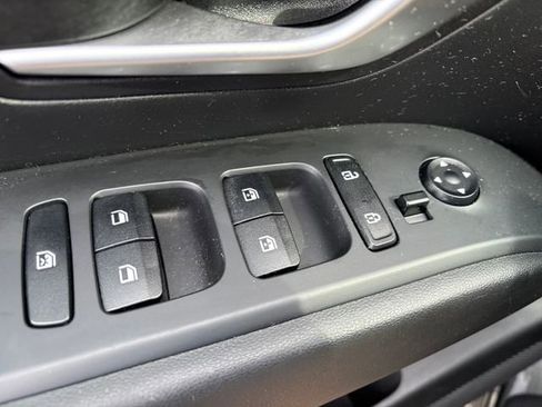 Used 2023 Hyundai Tucson SEL w/ Convenience Package image 13