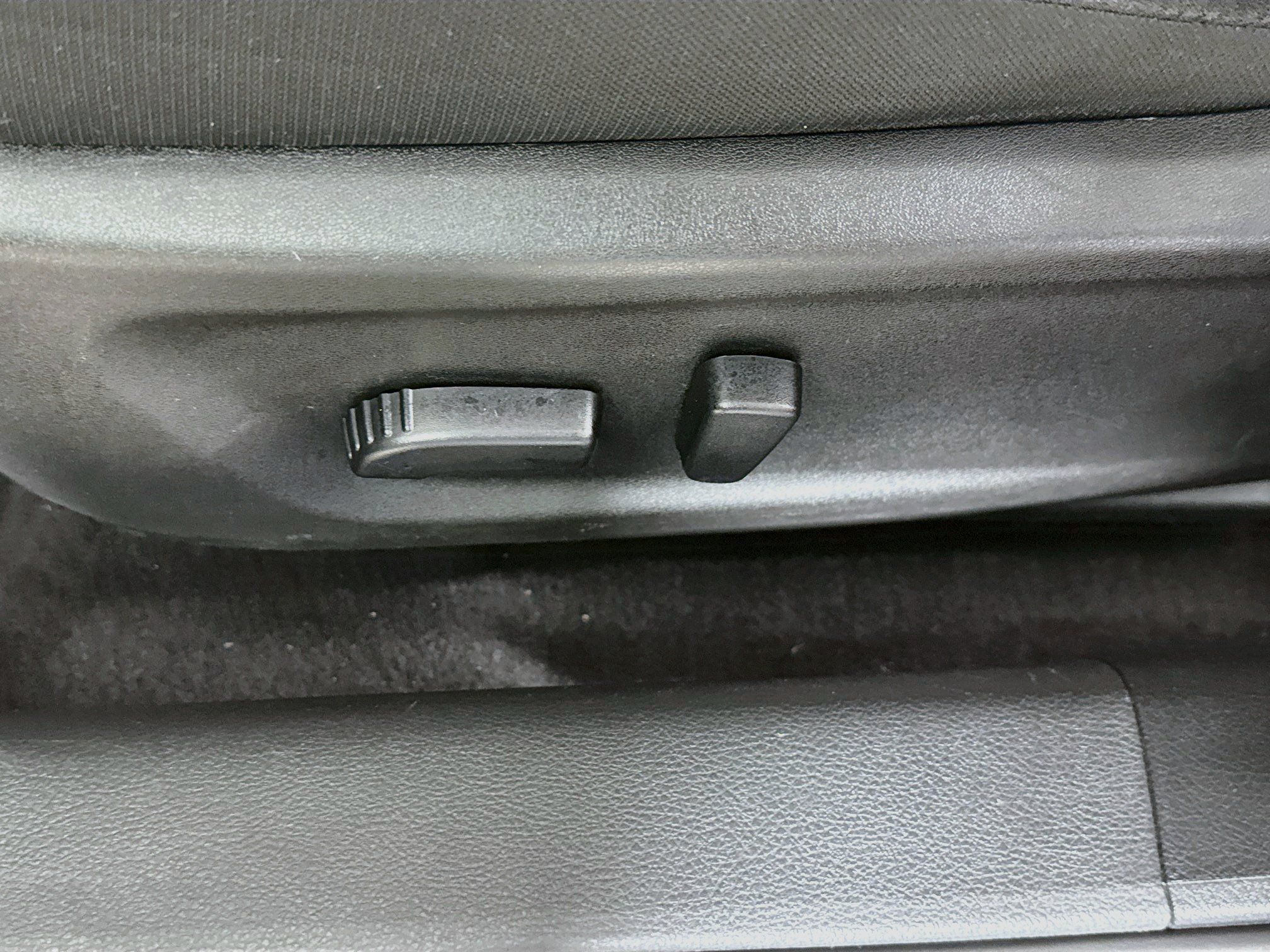 Used 2025 Nissan Altima 2.5 SV FWD image 22