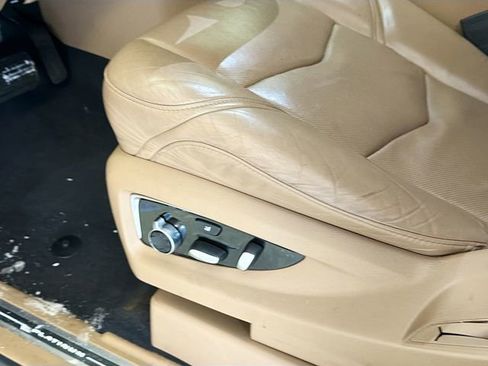 Used 2018 Cadillac Escalade ESV Platinum image 20