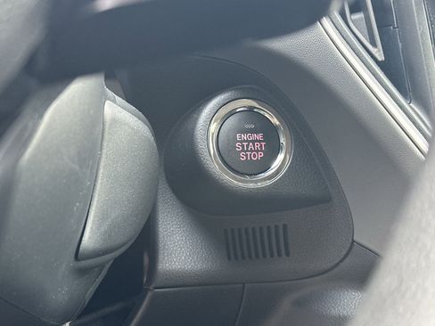 Used 2024 Subaru Crosstrek 2.0i Premium image 26