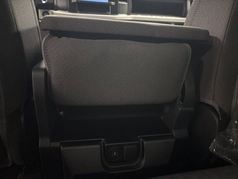 New 2026 Ford F350 XL w/ STX Appearance Package image 32