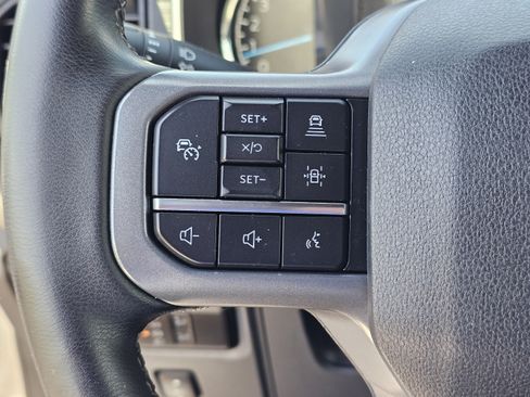 Used 2023 Ford F150 XLT w/ Equipment Group 302A High AWD/4WD image 20