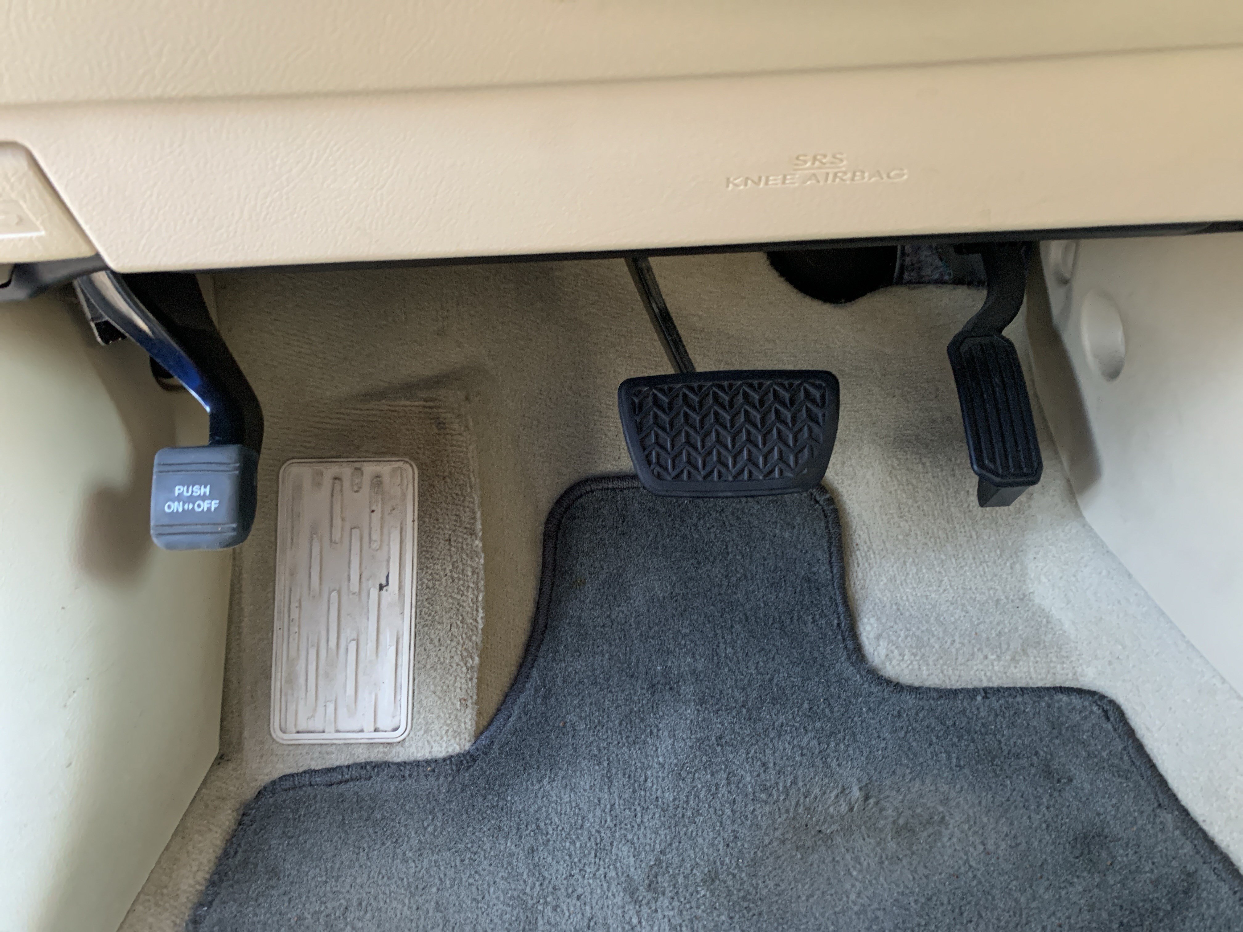 Used 2015 Lexus RX 350 FWD image 17