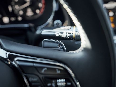 Used 2023 Bentley Continental GT Speed image 47