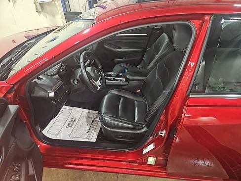 Used 2019 Nissan Altima 2.5 SL image 15