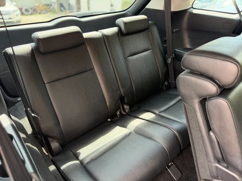 Used 2009 MAZDA CX-9 Touring w/ Moonroof & Bose Audio Pkg FWD image 37