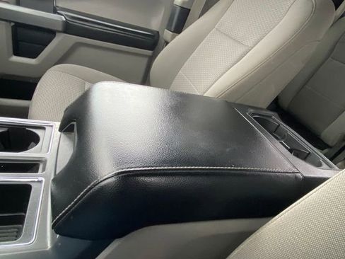 Used 2019 Ford F150 XLT w/ Equipment Group 302A Luxury image 29