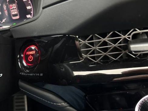 Certified 2023 Honda Accord Sport image 33