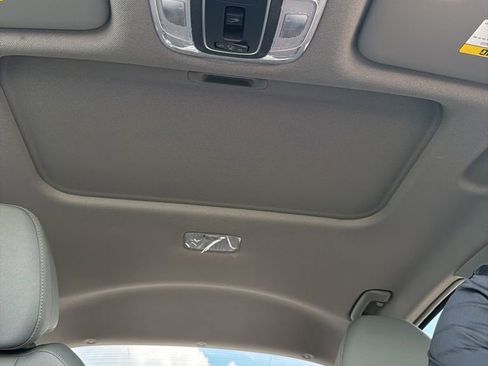 New 2026 Hyundai Elantra SEL Sport Premium FWD image 23