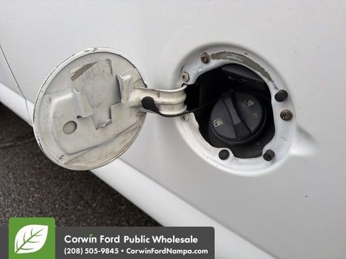 Used 2003 Chevrolet Express 3500 image 10