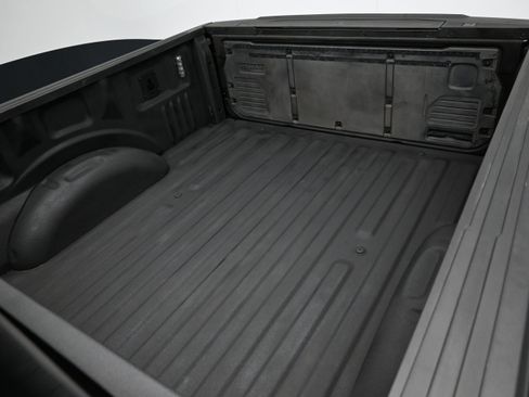 Used 2023 Ford F150 Platinum w/ Equipment Group 701A High AWD/4WD image 46