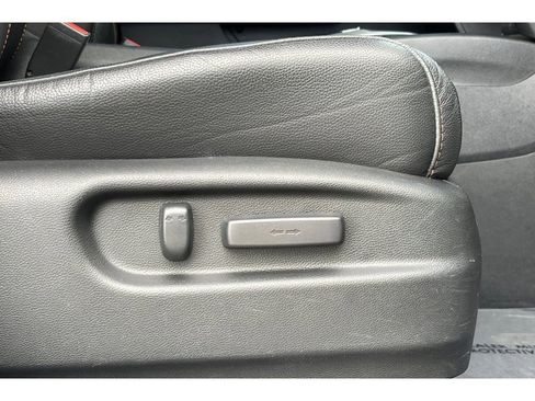 Certified 2022 Honda Pilot TrailSport image 24