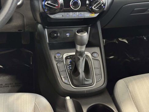 Used 2023 Hyundai Kona SEL image 24