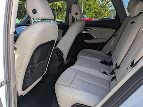 Used 2025 Audi Q5 Premium Plus w/ Premium Plus image 5