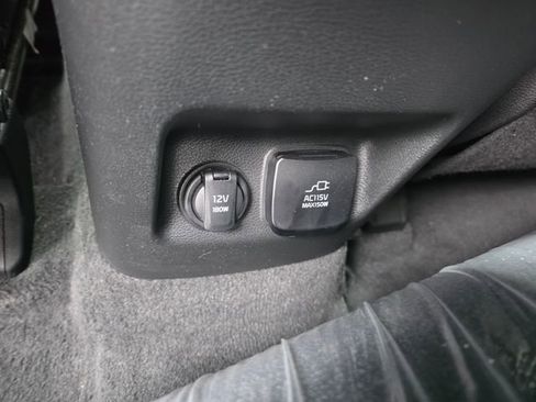 Certified 2025 Kia Telluride SX Prestige X-Line AWD/4WD image 15