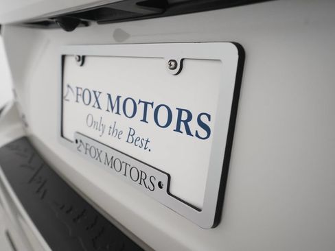 Used 2024 Subaru Crosstrek 2.0i Premium AWD/4WD image 36