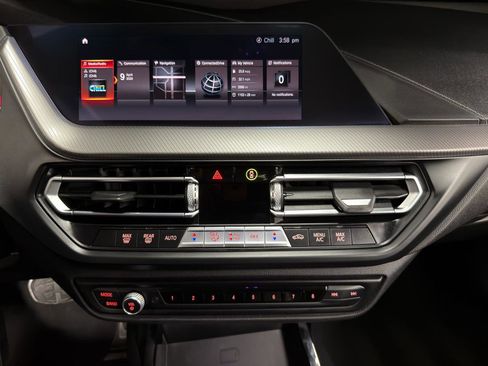 Used 2020 BMW M235i xDrive Gran Coupe image 20