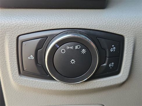 Used 2016 Ford F150 XL w/ Equipment Group 101A Mid image 15