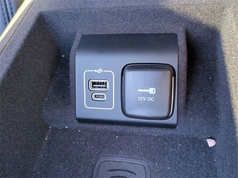 Used 2024 Maserati GranTurismo Modena image 26