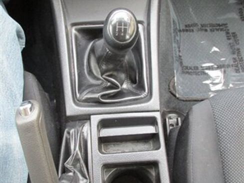 Used 2013 Subaru Impreza 2.0i AWD/4WD image 21