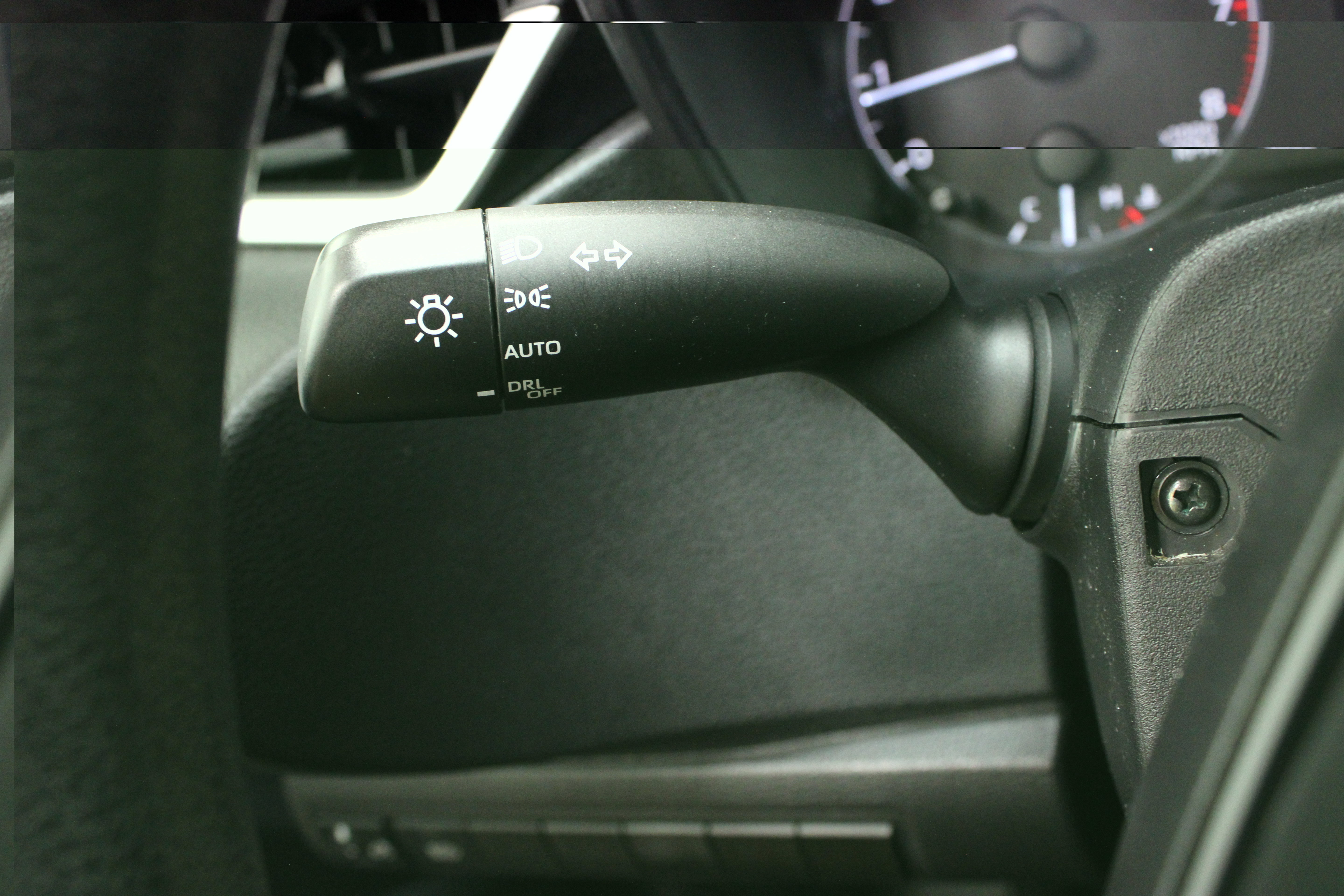 Certified 2025 Toyota Corolla LE FWD image 22